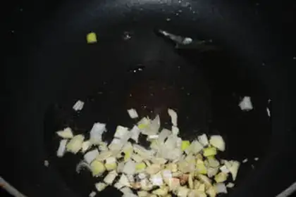 Make Hotel meat step 10