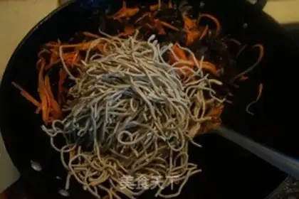 Make Sushi Jin step 10