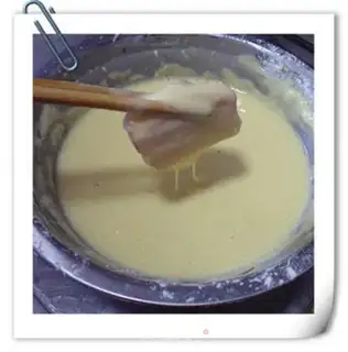 Make Cuckoo meat step 3