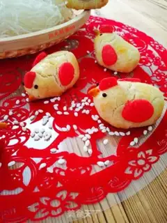 Make Let