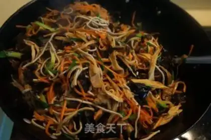 Make Sushi Jin step 13
