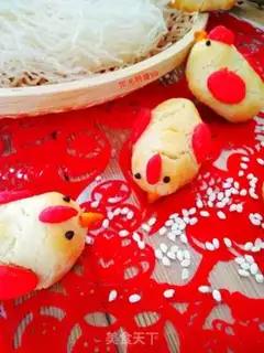 Make Let