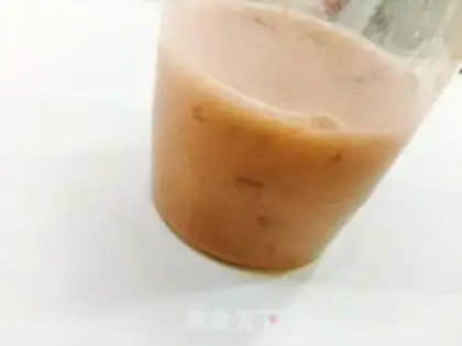 Make Shrimp omelet step 2