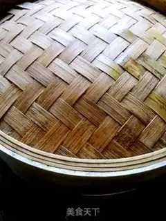 Make Cinnamon cake step 4