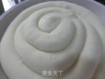 Make "Chicken" for spring festival step 0