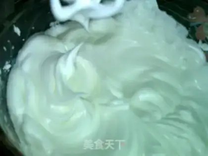 Make ♪ ♪ Monkey twirl ♪ step 8