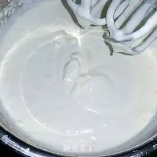 Make Moose step 1