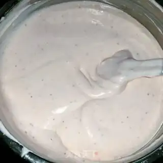Make Moose step 3