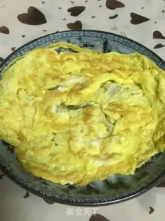 Make Fried rice step 0