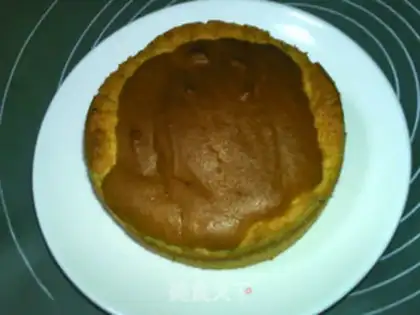 Make ♪ ♪ Monkey twirl ♪ step 17