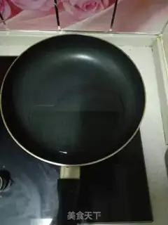 Make Shrimp step 2