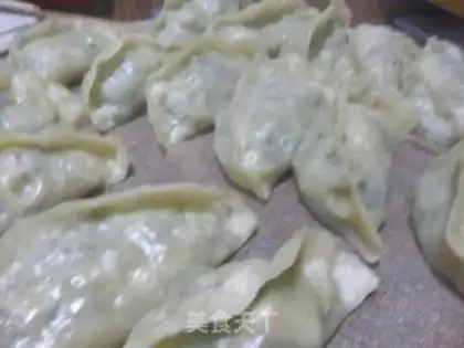 Make Hot noodles step 7
