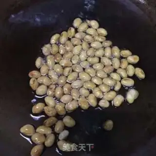 Make Sour powder step 0