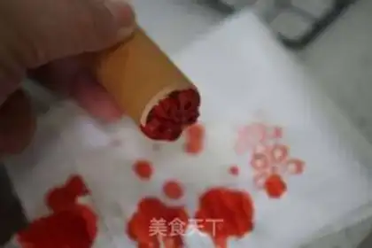 Make Cinnamon lass step 50