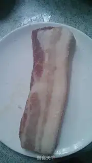 Make Quizumi step 0