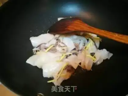 Make You