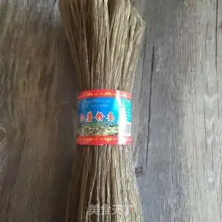 Make Sour powder step 2