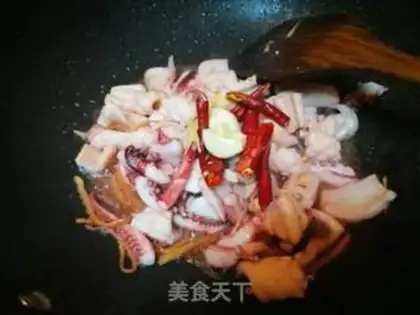 Make You