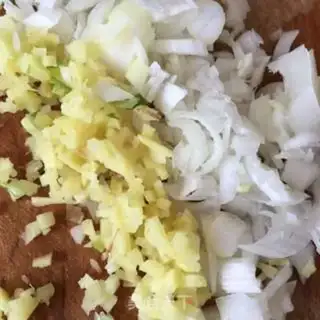 Make Sour powder step 4
