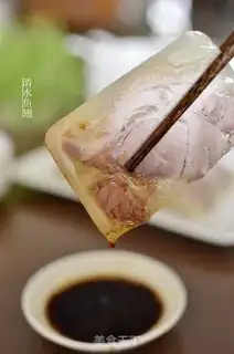Make Crystal Elbow step 10