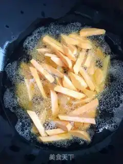Make The melon step 2