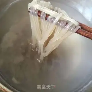 Make Sour powder step 8