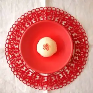 Make Cinnamon lass step 58