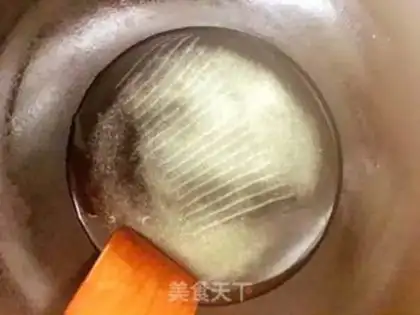 Make The melon step 5
