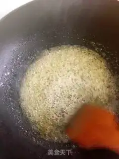 Make The melon step 6