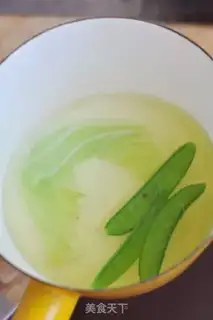 Make Tuna sandwich step 0