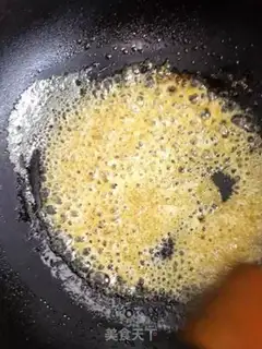 Make The melon step 7