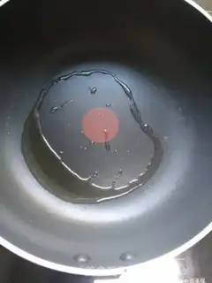 Make Roasted noodles step 2