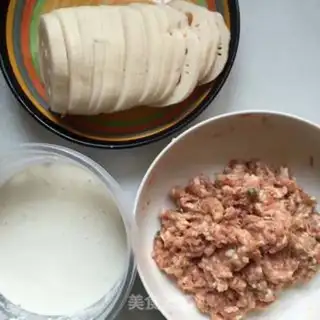 Make Cracker box step 1