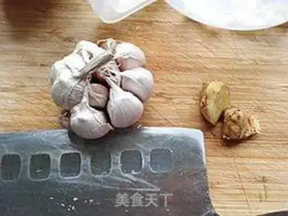 Make Hot cabbage step 4