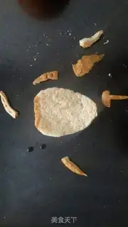 Make Bread Crush step 8