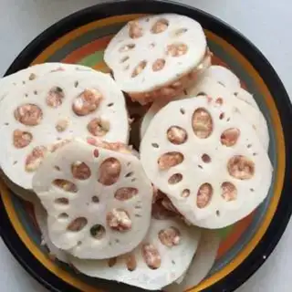 Make Cracker box step 2