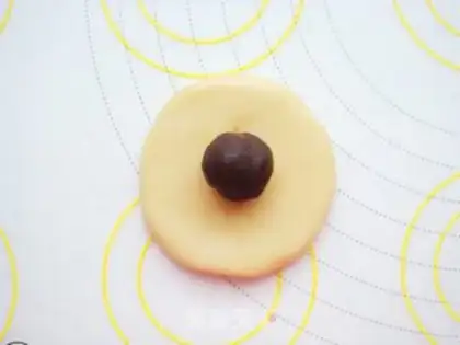 Make It