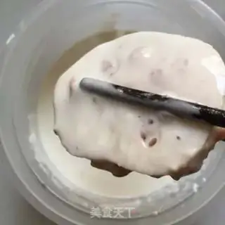 Make Cracker box step 3