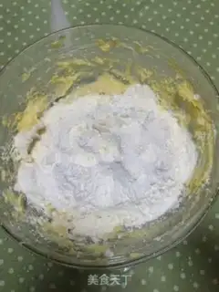 Make Margaret step 4