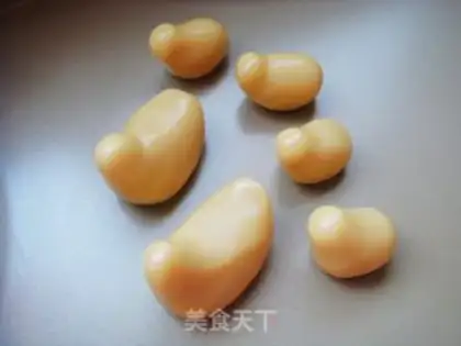 Make It