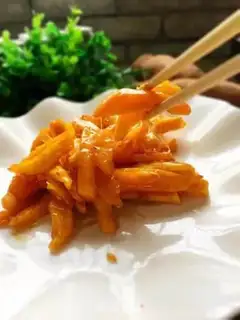 Make The melon step 12