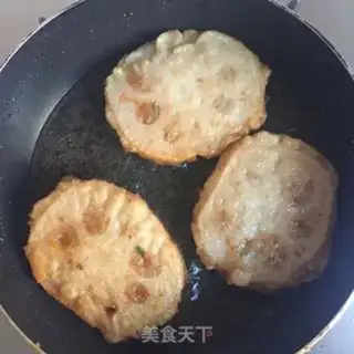 Make Cracker box step 5