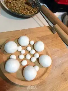 Make Yuen step 3