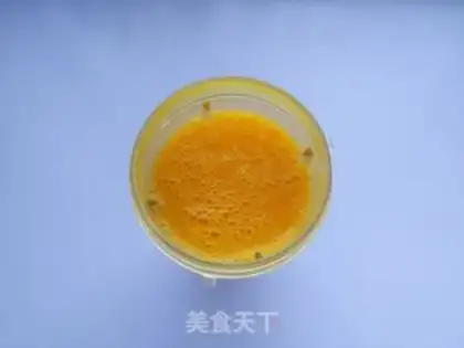 Make Chicken buns step 0