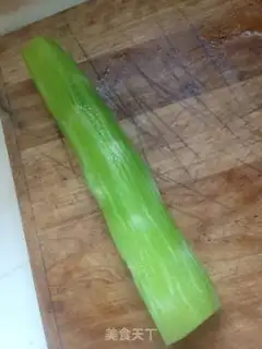 Make It