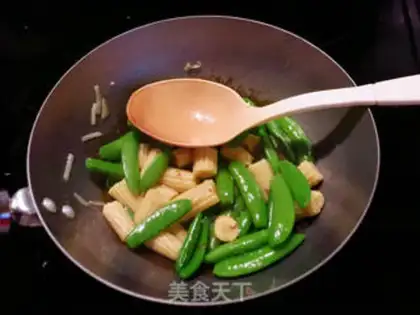 Make Favorite potatoes step 0