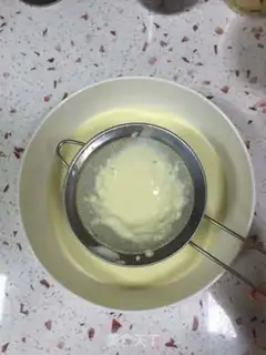 Make Grylene Bandang step 6