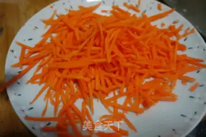 Make Fish apricot mushroom step 0