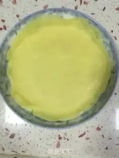 Make Grylene Bandang step 8