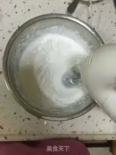 Make Grylene Bandang step 9